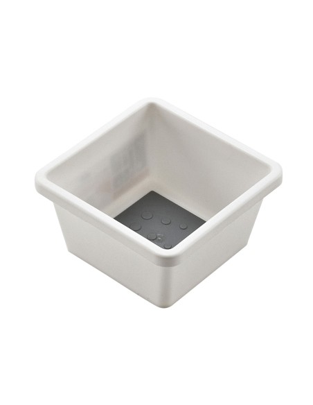 Organizador cajón space system 7 x 7 x 5 cm