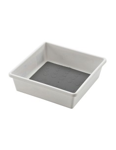 Organizador cajón space system 15 x 15 x 5 cm