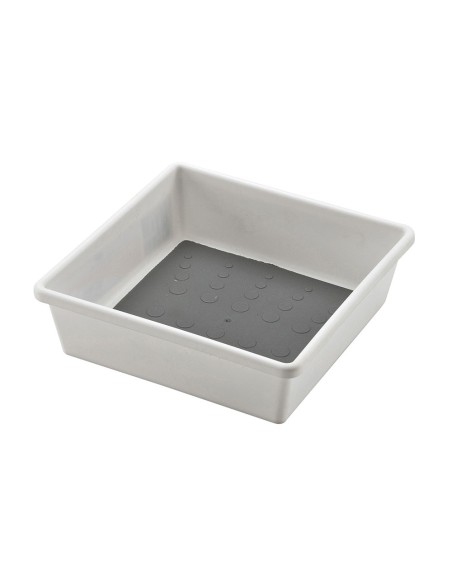 Organizador cajón space system 15 x 15 x 5 cm