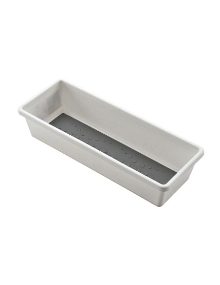 Organizador cajón space system 23 x 7 x 5 cm