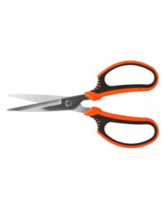 Tijera para florista 19,5 cm