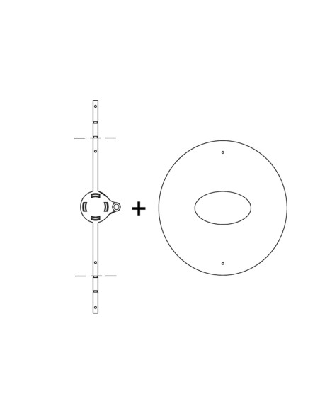 Válvula antirretorno extractor 08410,08407,08411 edm