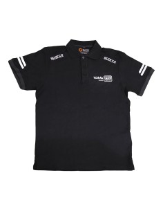 Polo técnico talla xl