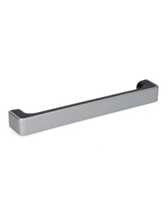 Recambio tirador puerta microondas 07413 edm