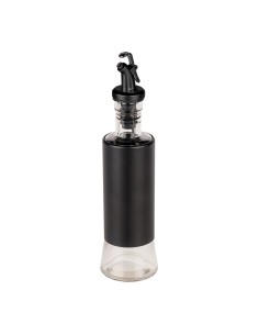 Aceitera / vinagrera boga