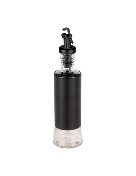 Aceitera / vinagrera boga