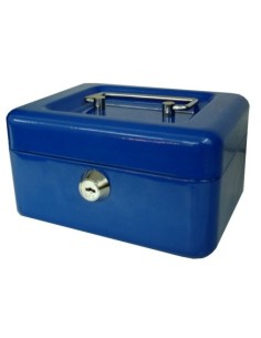 CAJA ALHAJAS 152 115 80MM S-PULS, BTV AZ N,1 01740