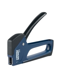 Herramienta de colocación xp30