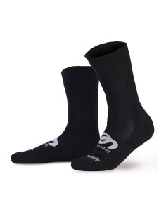 Calcetin invierno thermolite talla 39-42