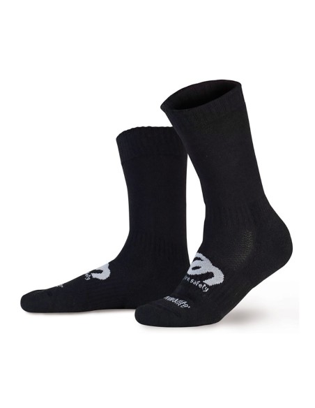 Calcetin invierno thermolite talla 39-42