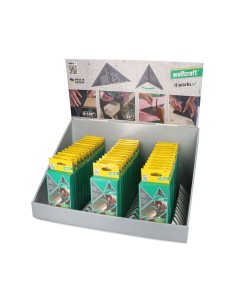 Ángulo de medición y marcado vario 3d