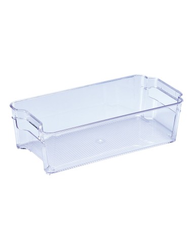 Organizador para frigorífico 5 l 31,5 x 16,0 x 09 cm