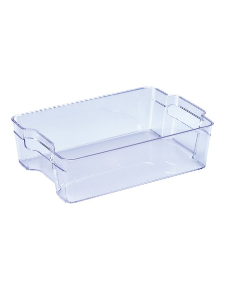 Organizador para frigorífico 6 l 31,5 x 21,5 x 09 cm