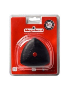 POMO TRIANGULAR ORIGINAL MAJEFEA