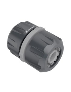 Reparador de manguera ideal 5/8" a 1/2"