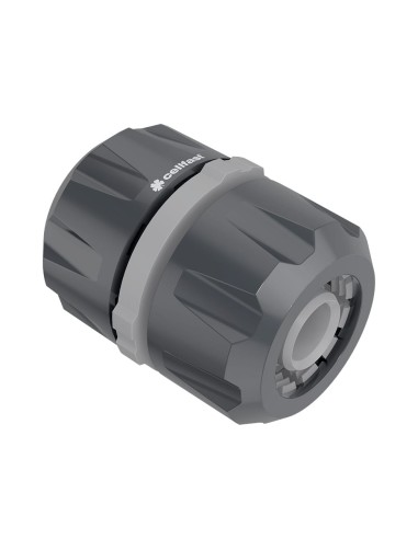 Reparador de manguera ideal 5/8" a 1/2"