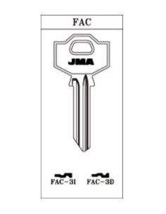 FAC 3D LLAVE COPIA JMA AC