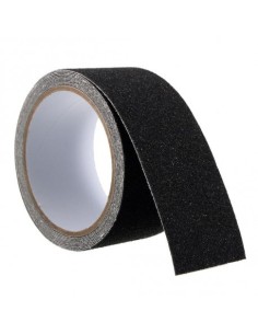 CINTA ANTIDESLIZANTE 50MM 5M