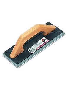 LLANA RUBI GOMA PARA JUNTA