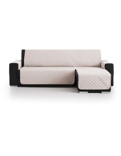 Cubre chaise longue marfil 200cm belmarti