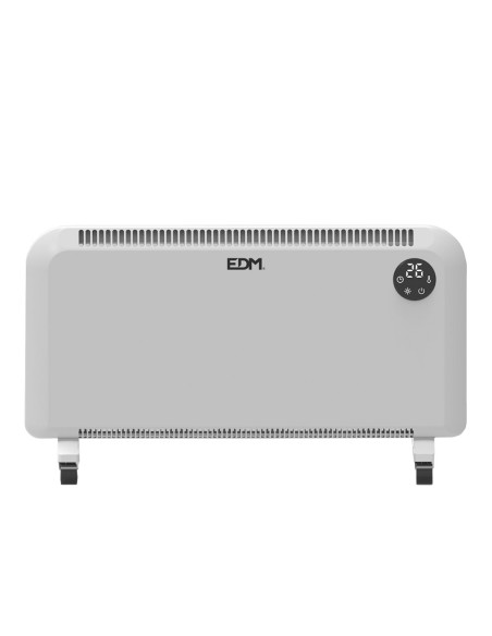 Convector de aire 2000 w