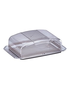 Mantequera 16,5 x 10,5 x 5,5 cm