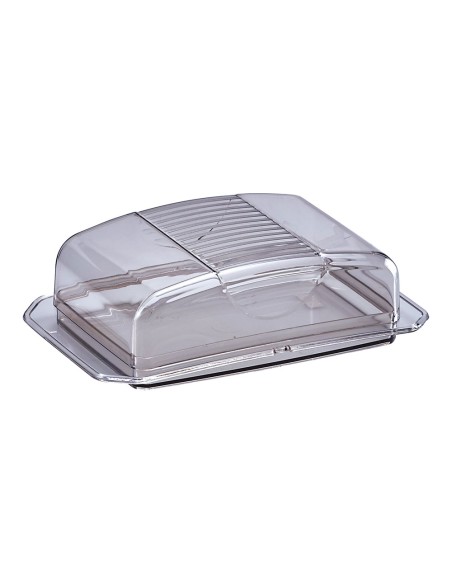 Mantequera 16,5 x 10,5 x 5,5 cm