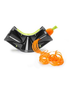 Cortador de verduras con 3 cuchillas