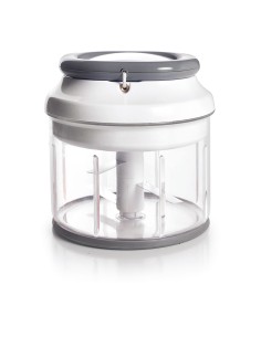 Picador rápido rotatory