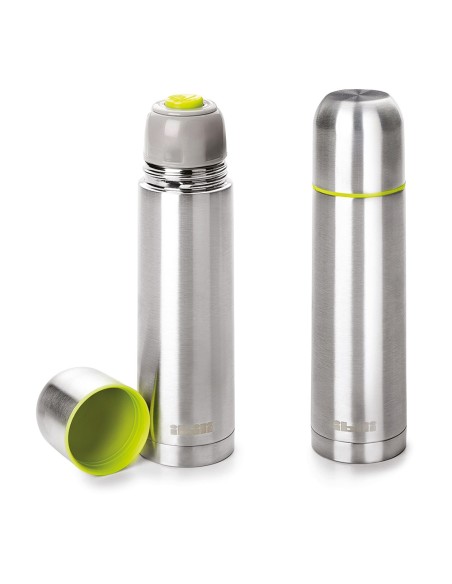 Termo para líquidos mini 200 ml