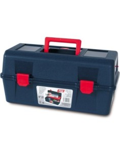 CAJA HERRAM 400 206 188MM BAND-ESTU PP AZ N25 TAYG