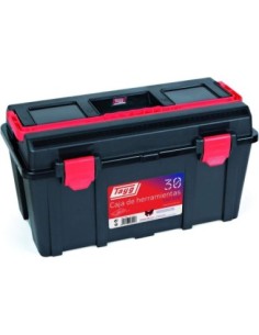 CAJA HERRAM 445 235 230MM BAND PP NE N30 TAYG