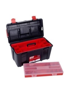 CAJA HERRAM 480 258 255MM BAND-ESTU PP NE N33 TAYG