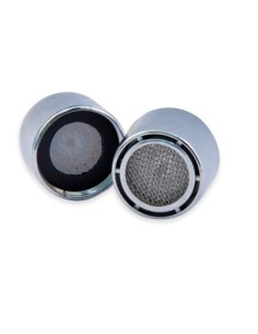 ATOMIZADOR GRIFO HEMBRA H22 AH 50% 2PZ VIVAH 2 PZ