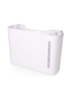 Recambio depósito para deshumidificador 07416 edm