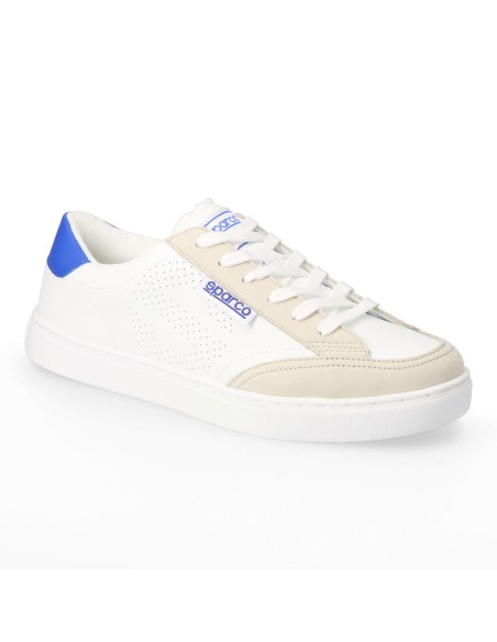 Calzado deportivo sneakers s-time bi/az t-39