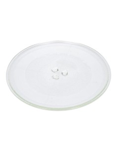 Plato para microondas 07399