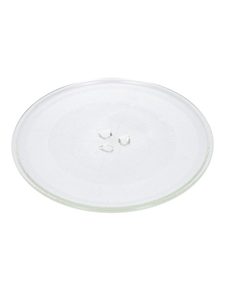 Plato para microondas 07399