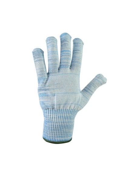 Guante hppe ambidiestro para tijera electrica cps. solo un guante, t-11