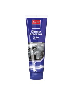 Eliminador arañazos