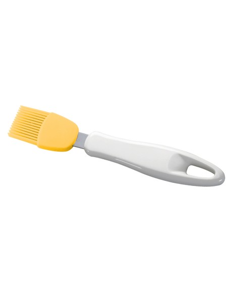 Pincel decorador silicona presto