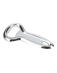 Descapsulador de bolsillo presto