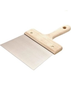 ESPATULA EMPLASTECER NUMERO 20