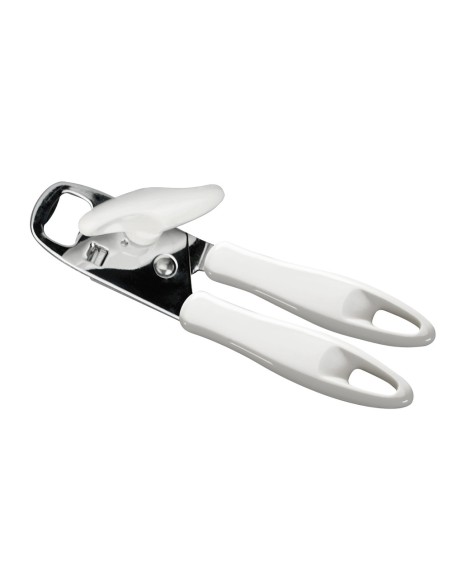 Abrelatas palomilla presto