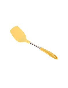 Espátula flexible presto tone