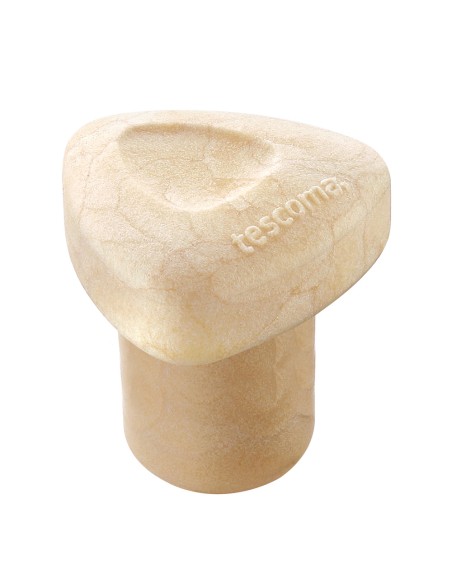 Tapón de vino presto 2 uds