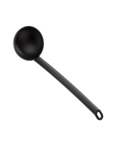 Cazo para sopa space line