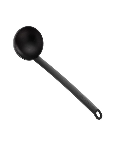 Cazo para sopa space line