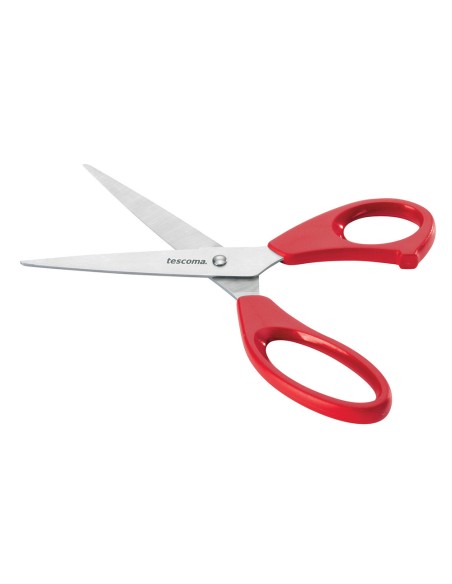 Tijeras domesticas presto 22 cm