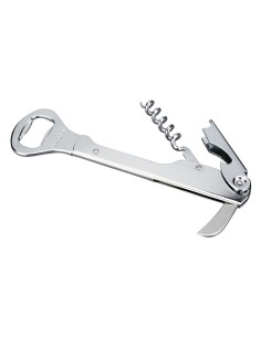 Sacacorchos camarero presto